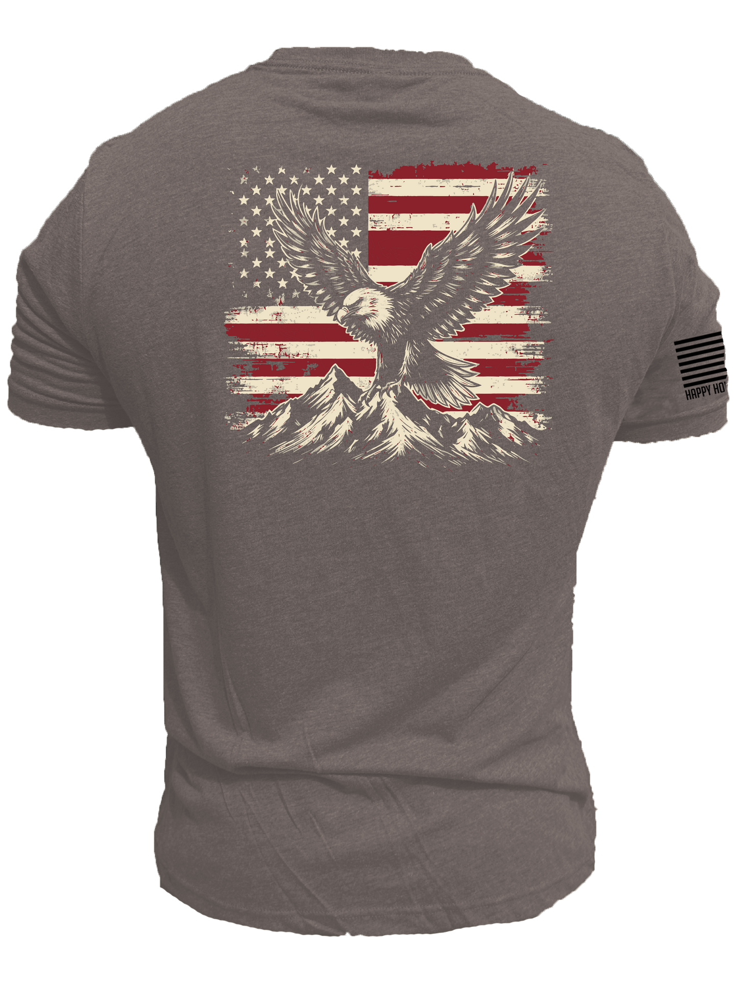 American Eagle